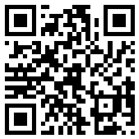 QR Code for 18PXbzFSSQkVJUMxfczXT6bou4enhLEBdz