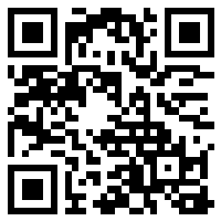 QR Code for 18PZW4YYgbiF1BZPkn3uRxcmCHrt5ZZ2bc