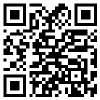 QR Code for 18PZa9hKtp6axc3CW31AA5jvGD1g2VhBYs