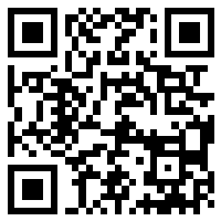 QR Code for 18PbA34Zap94SnAvTFEBZAJtBMaETgVRpk