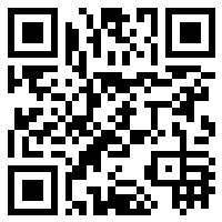 QR Code for 18PbuB37Cpy2YeEUda5ce5awCwKUf5267m