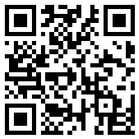 QR Code for 18PbzEcUTbcRSAP79tGWzWsiHn1GfQk89j