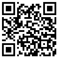 QR Code for 18PcGrHDeDvmUkwrGwsqUop3kQuHe1fVn3