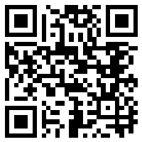 QR Code for 18PcM8i3XMETmbBvaJQrk2z8jofDCaTCCp