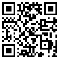 QR Code for 18PeHsy6A25ucUybaVRDswEBhHPhHHeeHU