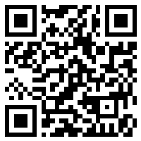 QR Code for 18PeeAhfKZk6FpD3P5hHD8HamFhiPM6p4V