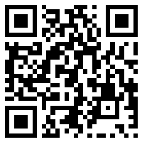 QR Code for 18PfRma2XFuzGFs2MAuckDQuXd6WR47dSn