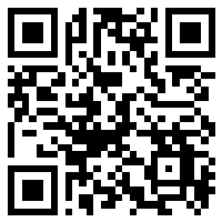 QR Code for 18PffLuzjArkPdbb2arYnkFktqemJjvdWZ