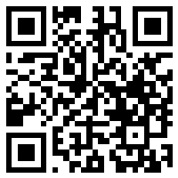 QR Code for 18PgXnY8WuGinqAwS8oni9M3AjXsap9AcR