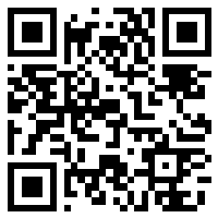 QR Code for 18Pgpc6A5x85vENcVYfQ3mz8o8CLBZABXB