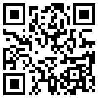 QR Code for 18PhD7neJwj83cp6FQmTiYbPonSPAcNEho