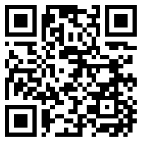 QR Code for 18PhdxNgddQZVehienKckovGchFpgWxBew