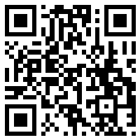 QR Code for 18Pi2Jp3AtPDXc6ET84UmwdtEkbrhSoLTY