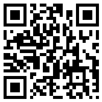 QR Code for 18Pj3CSvYoq8Hsszu786KXs96kCRvAPfQv