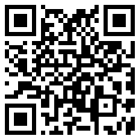 QR Code for 18Pja9z5tg66UtJ4hmTC7r7fmK7ySCbhtQ