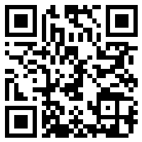 QR Code for 18PkVxp85FcF2XZKvdMeLHzRTvUARvF4WX