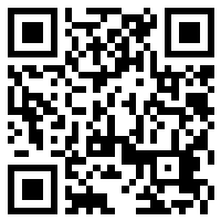 QR Code for 18PkwbM7m3steUdckUt3XL59VbxomcNeCN