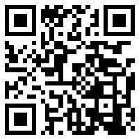 QR Code for 18Pm6CkeuAFHE8yaWNW78goQd8d661Nmax