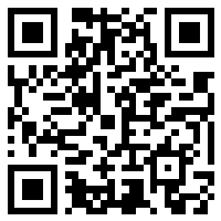 QR Code for 18PmsDccVNhAukPLBcMdnB7XKeMB1tc8vN