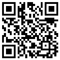 QR Code for 18PoBEf2WMCyfCpX1RM6amTw97hVBdmKgN