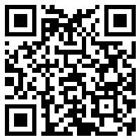 QR Code for 18PoTJTZuNgY52aowC1AcQ16yJYpu2ioY6