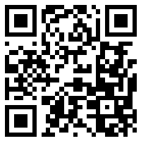 QR Code for 18PofV3NgneXQZ2GJ2QLgAVZ7cJa6ESpuS