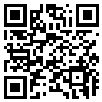 QR Code for 18PpmimEXGr31dvBRLE29D6i6ny8VKyLBi
