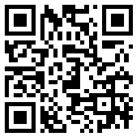 QR Code for 18PrRp8xKTZju8mHDYHwnHCKrYTLdk1SWs