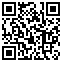 QR Code for 18PseickB7fgGnqzDimXYvrJkW8WRW8jgP