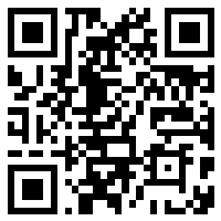 QR Code for 18PsmPx6UMj3fB66c4mwJYY2FFpjFMPfUK