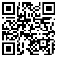 QR Code for 18PtJ4tEv8dvjSw5F8Brf3TfnGLnc4eGaZ