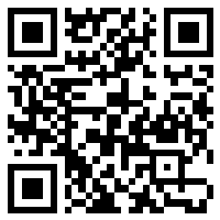 QR Code for 18PtSy6yU7nPrbXM3fBYdx8q2PYwnKeeHq