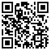 QR Code for 18PuHM2DaDyzGmoZJrVd6QTYXeUtBeBM4w