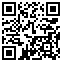 QR Code for 18Pw6Ki6yLVLEszmxcdtpKoutULLA4dvK2