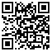 QR Code for 18PwBb87hDF9yHJWQMK2H6RMLAjiusDjXS