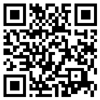 QR Code for 18PwVa77fenUrqDXQdoiTmgywor48voDAW