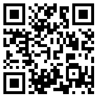 QR Code for 18PxQNM8ybG2taj4eRcxuaVbPyEGYWNAg9