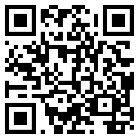 QR Code for 18PyHioS5H3hpLZ9dsoGjDqNhQ6fiwGDgE