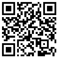 QR Code for 18PyUJrgeTWNUptKzzAVcn4LPSeGK5WTwc