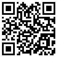 QR Code for 18Q1DripTRkEMu2YDLwgCPEdmt4WeMdWjo