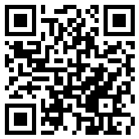QR Code for 18Q4PmD89GdRYTKrs3MFgPvaESzEPnUiTy