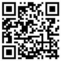 QR Code for 18Q4Y2fNpdwt4CUGi3VcDH48yvSijapx2C