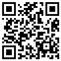 QR Code for 18Q542CEtaxFN7QaewEZE6Kwk1k5o7kBnT