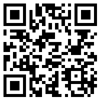 QR Code for 18Q58cDyfCotUjtRKxC4ZtFiutfDUtWm3r