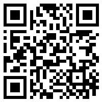 QR Code for 18Q6oNJySDjkgTP3miYMJSya2CMg6k6cyZ