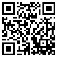 QR Code for 18Q9HYjSzHvguxPSTRymfHUTaX5fAwvcvm