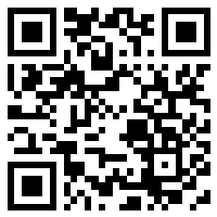 QR Code for 18Q9N7ZBG89uTL7iyH6Fu4sbgSyuiKCMYG