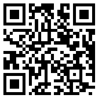 QR Code for 18Q9P82UEtcCwa9e77ZFSJUDVdJ6rKnFQr