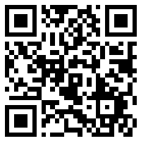 QR Code for 18QCv4M2Ca5RGKSWcCd95yExTqtVr5RJ56