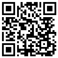 QR Code for 18QFmpGCu4STnXkX6SyhReJvrPRXFqDcWy